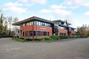 Photo 12- click for photo gallery